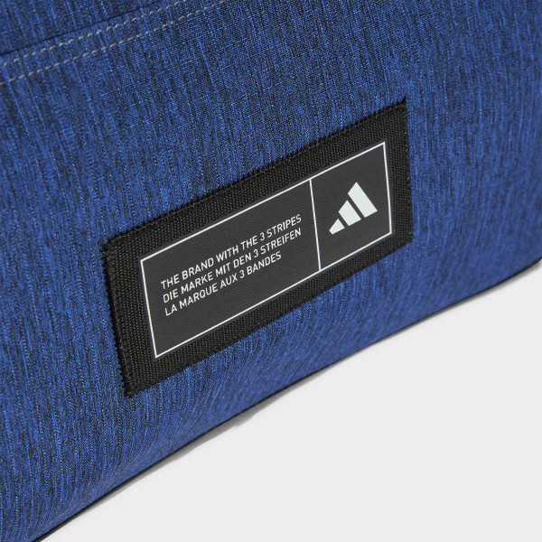 TORBA ADIDAS 4ATHLTS DUF M U 