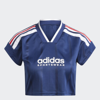 MAJICA ADIDAS W TIRO NP CRO T W 