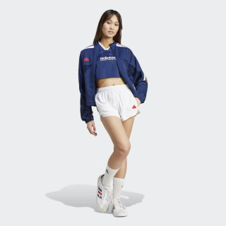 MAJICA ADIDAS W TIRO NP CRO T W 