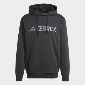 DUKS ADIDAS MT L LOGO HD M