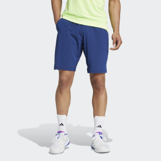 SORC ADIDAS ERGO SHORT M 