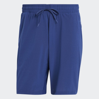 SORC ADIDAS ERGO SHORT M 