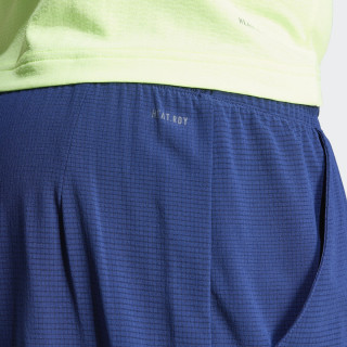 SORC ADIDAS ERGO SHORT M 