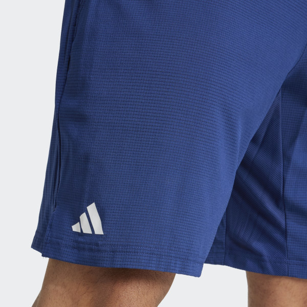 SORC ADIDAS ERGO SHORT M 