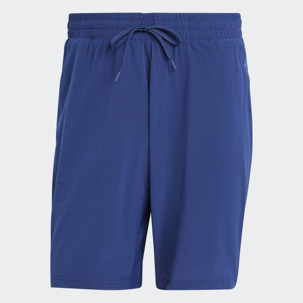 SORC ADIDAS ERGO SHORT M 