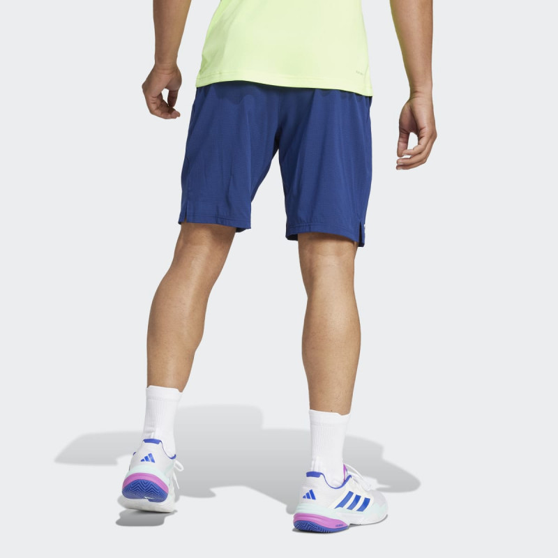 SORC ADIDAS ERGO SHORT M 
