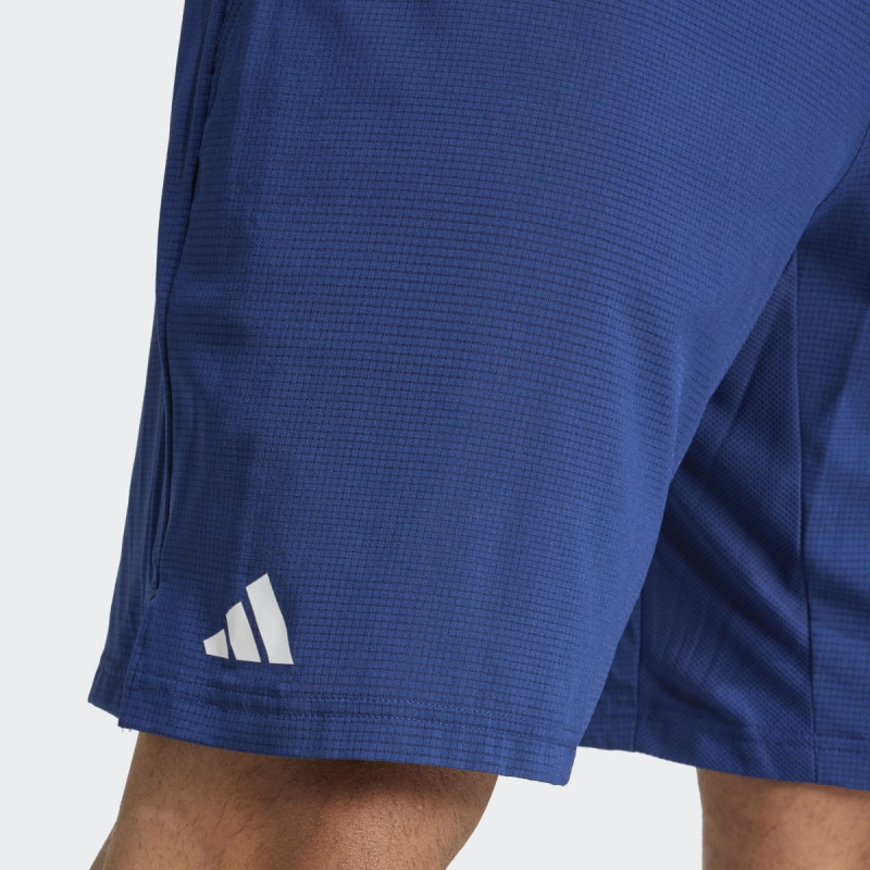 SORC ADIDAS ERGO SHORT M 