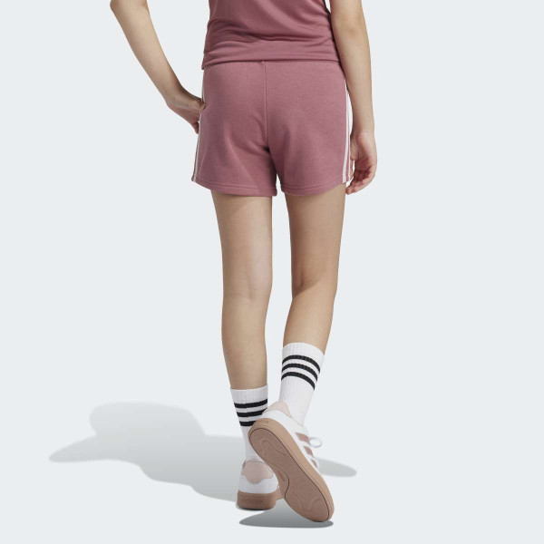 SORC ADIDAS G 3S SHO GG 