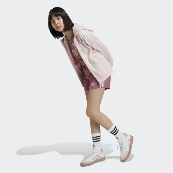 SORC ADIDAS G 3S SHO GG 