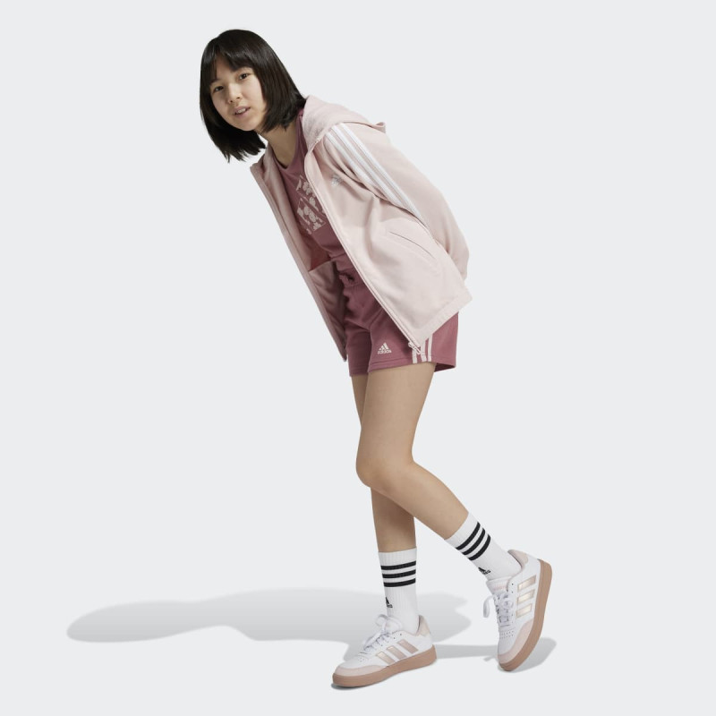 SORC ADIDAS G 3S SHO GG 