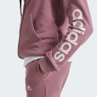 DUKS ADIDAS G LIN FZ HD GG 