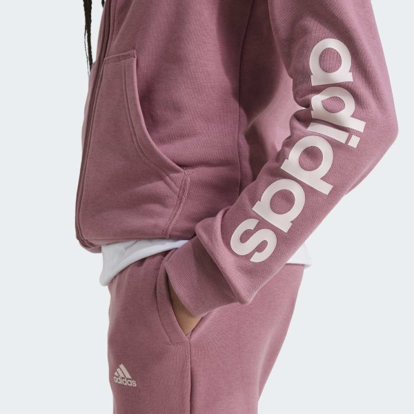 DUKS ADIDAS G LIN FZ HD GG 