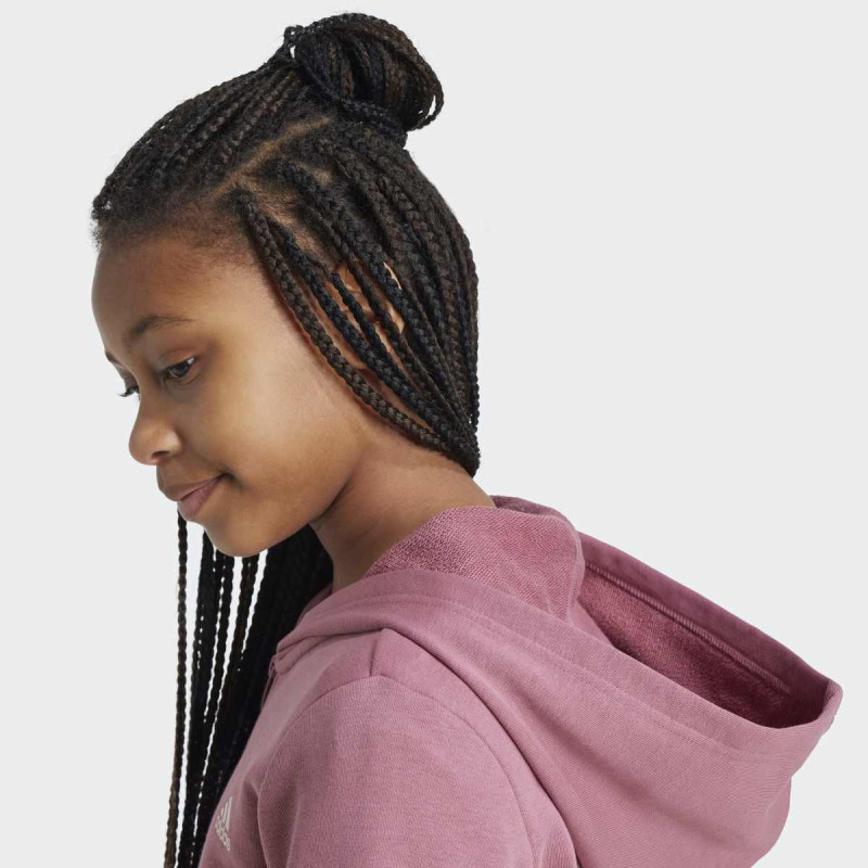 DUKS ADIDAS G LIN FZ HD GG 