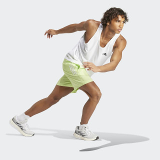 SORC ADIDAS OTR B SHORT M 