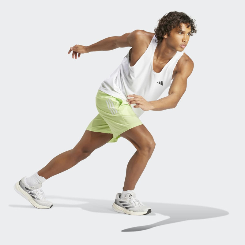 SORC ADIDAS OTR B SHORT M 