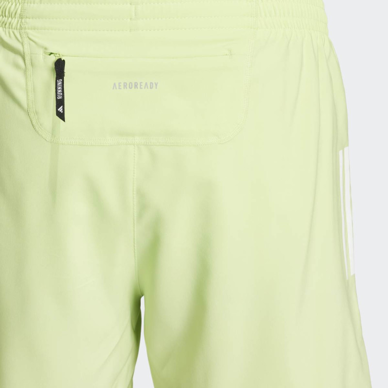 SORC ADIDAS OTR B SHORT M 