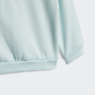 TRENERKA ADIDAS I BOS LOGO JOG BT 