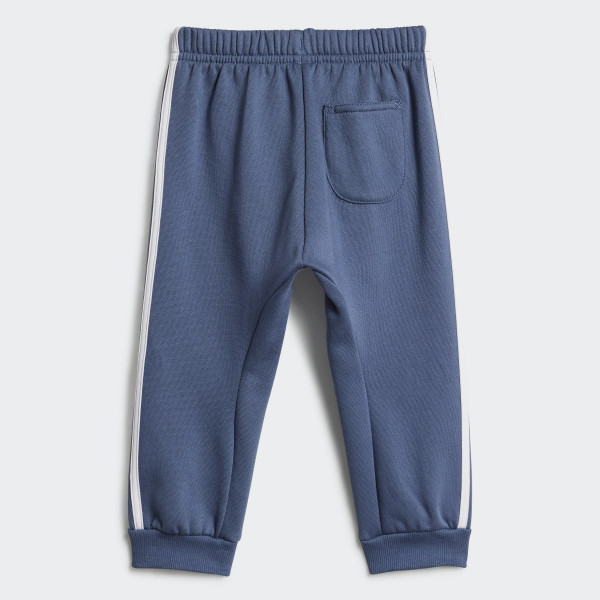 TRENERKA ADIDAS I BOS LOGO JOG BT 