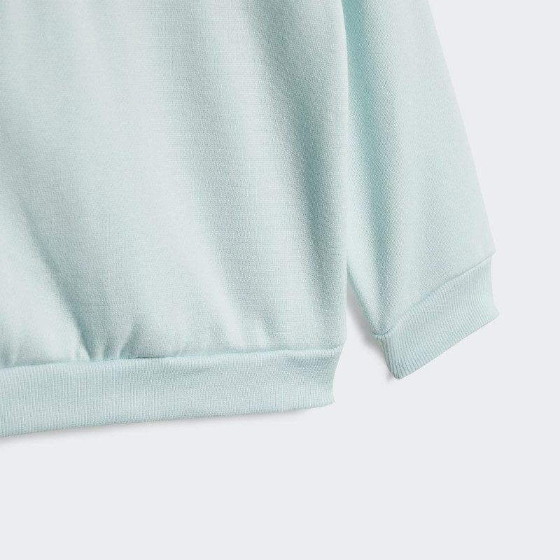 TRENERKA ADIDAS I BOS LOGO JOG BT 