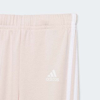 TRENERKA ADIDAS I BOS JOG FT GT 