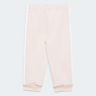 TRENERKA ADIDAS I BOS JOG FT GT 