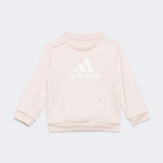TRENERKA ADIDAS I BOS JOG FT GT 