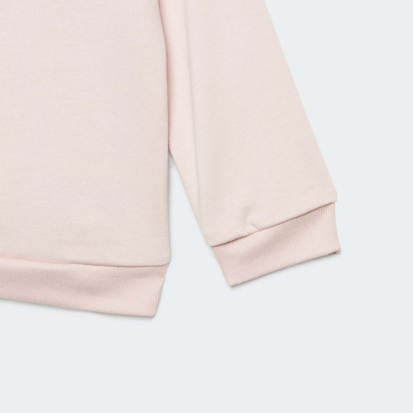 TRENERKA ADIDAS I BOS JOG FT GT 