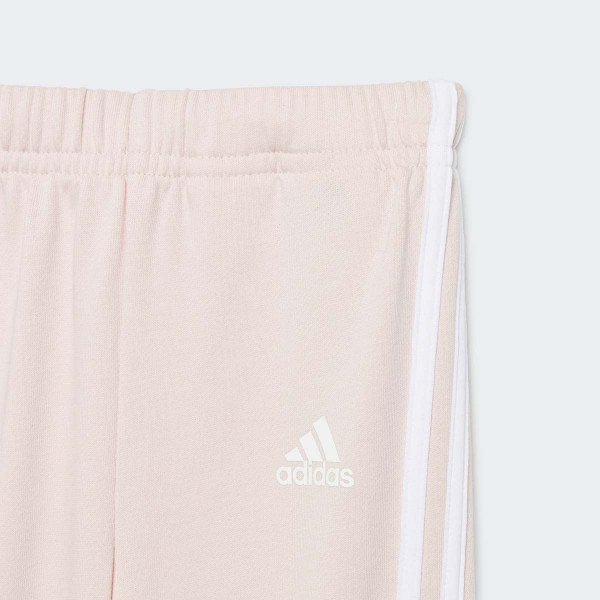 TRENERKA ADIDAS I BOS JOG FT GT 