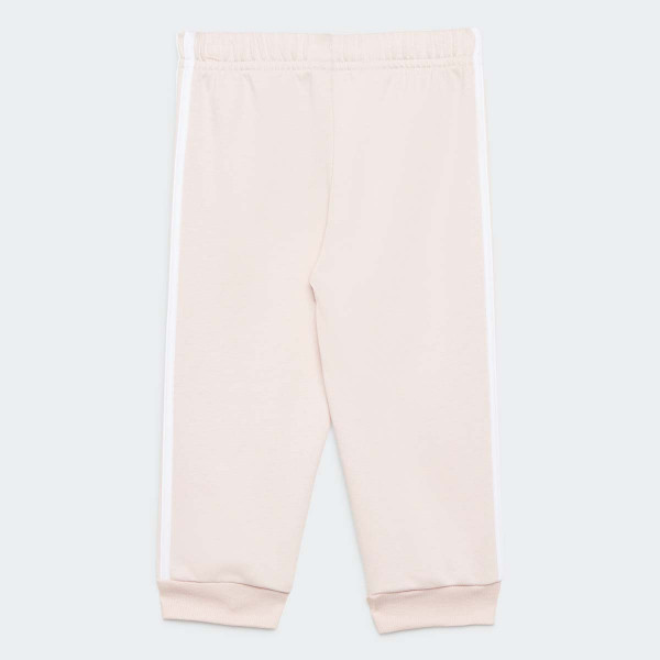 TRENERKA ADIDAS I BOS JOG FT GT 