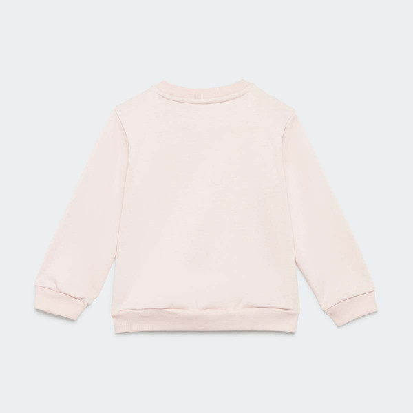 TRENERKA ADIDAS I BOS JOG FT GT 