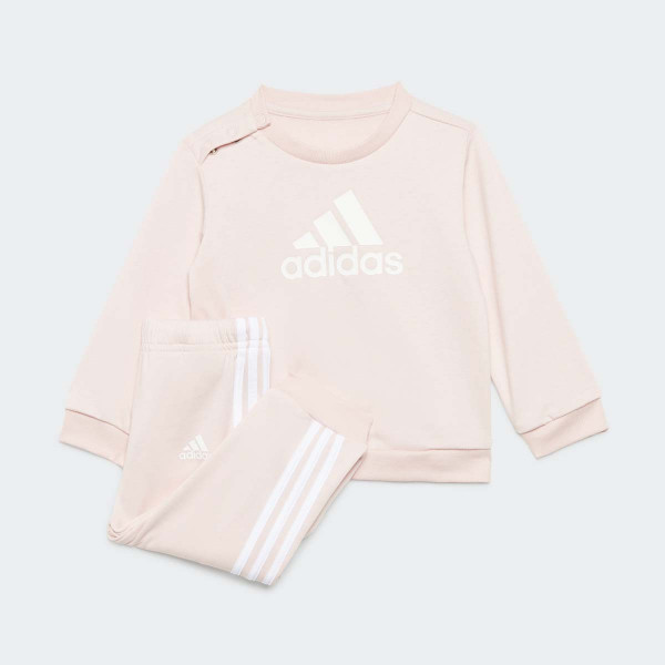 TRENERKA ADIDAS I BOS JOG FT GT 