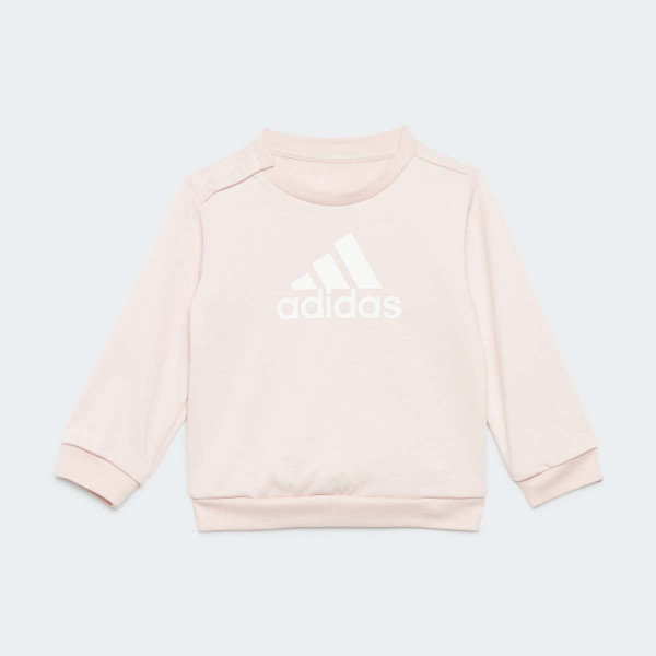 TRENERKA ADIDAS I BOS JOG FT GT 