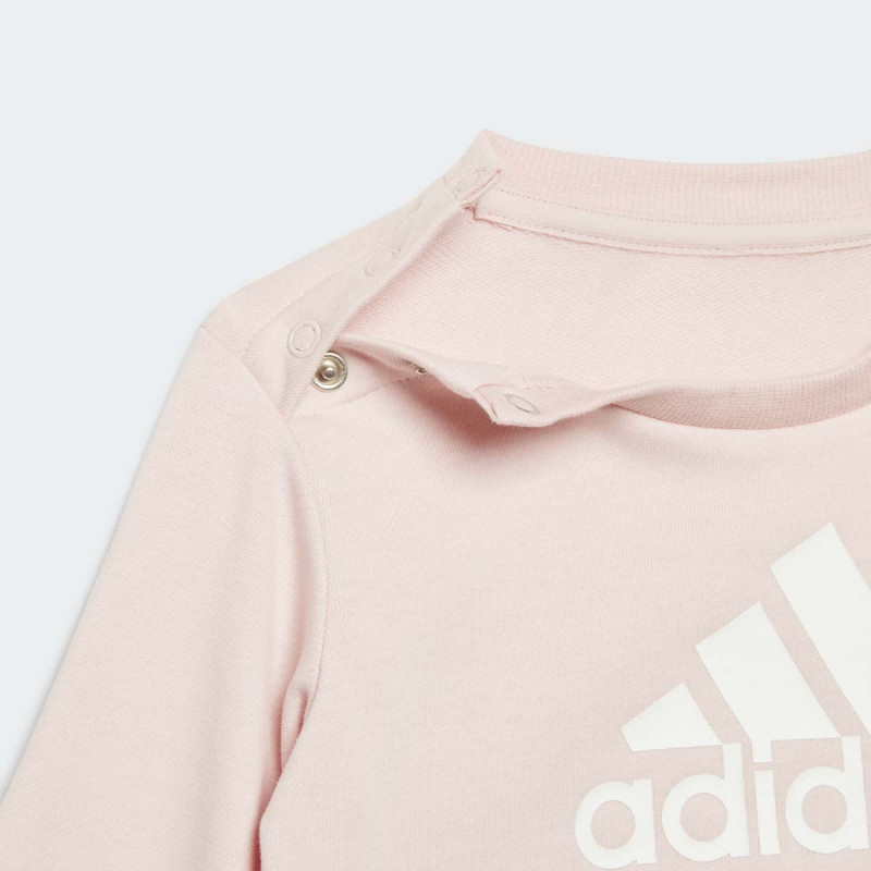 TRENERKA ADIDAS I BOS JOG FT GT 