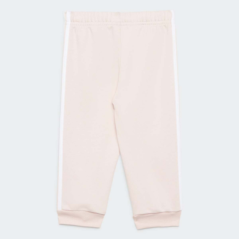 TRENERKA ADIDAS I BOS JOG FT GT 