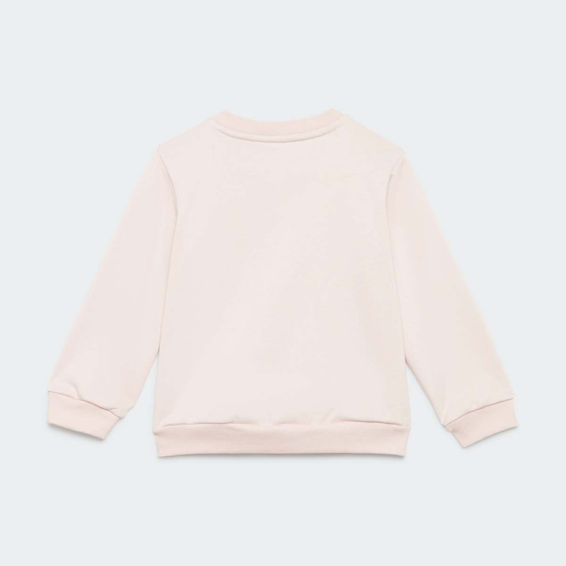 TRENERKA ADIDAS I BOS JOG FT GT 