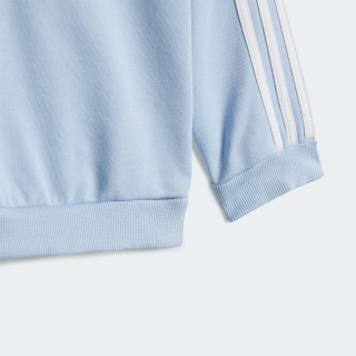 TRENERKA ADIDAS I 3S JOG BT 