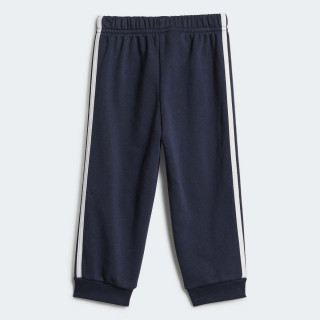 TRENERKA ADIDAS I 3S JOG BT 