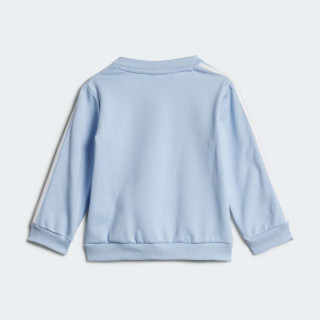 TRENERKA ADIDAS I 3S JOG BT 