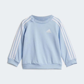 TRENERKA ADIDAS I 3S JOG BT 