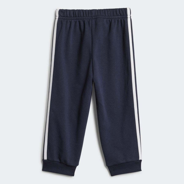 TRENERKA ADIDAS I 3S JOG BT 