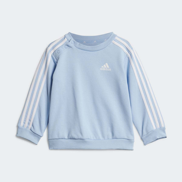 TRENERKA ADIDAS I 3S JOG BT 