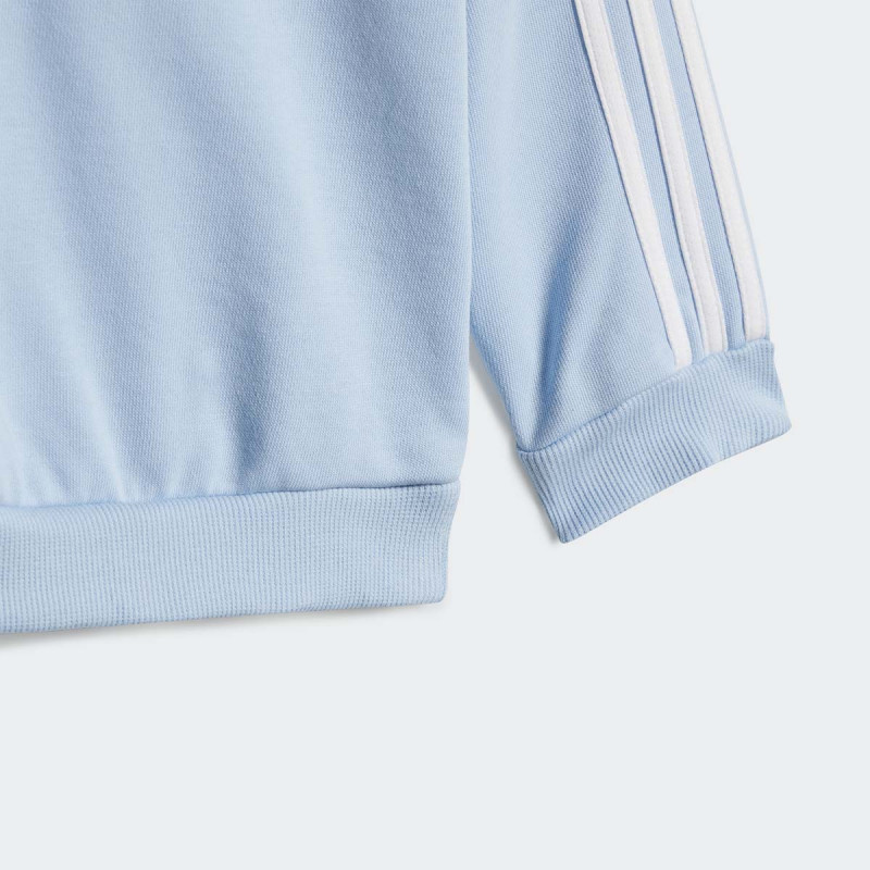 TRENERKA ADIDAS I 3S JOG BT 