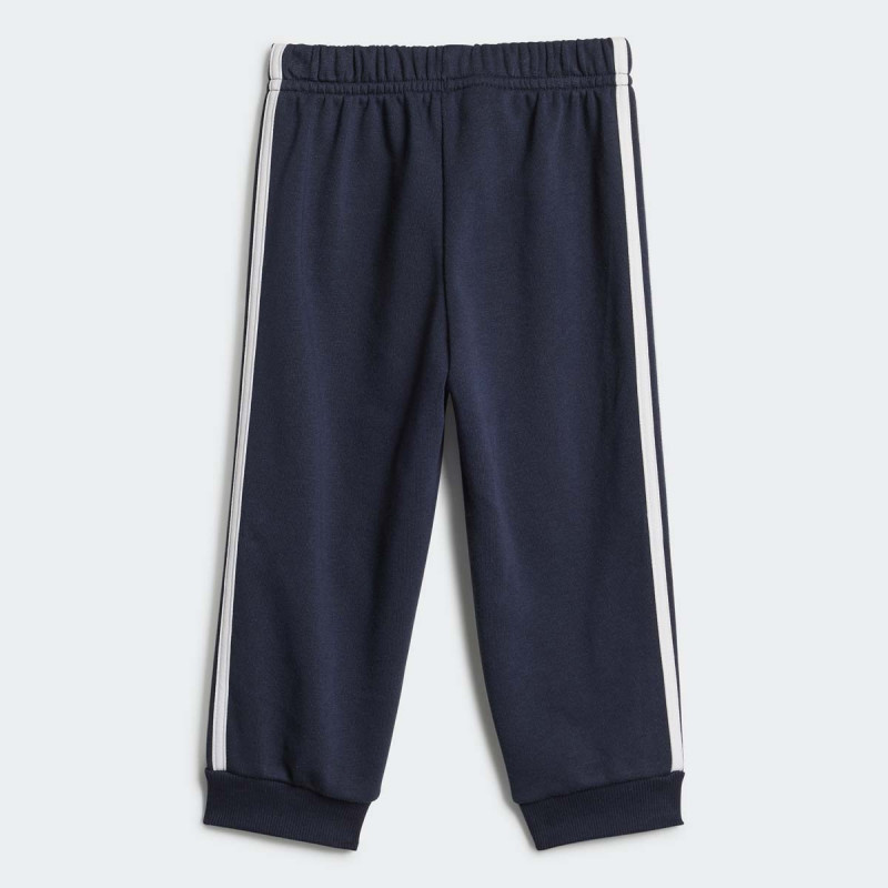 TRENERKA ADIDAS I 3S JOG BT 