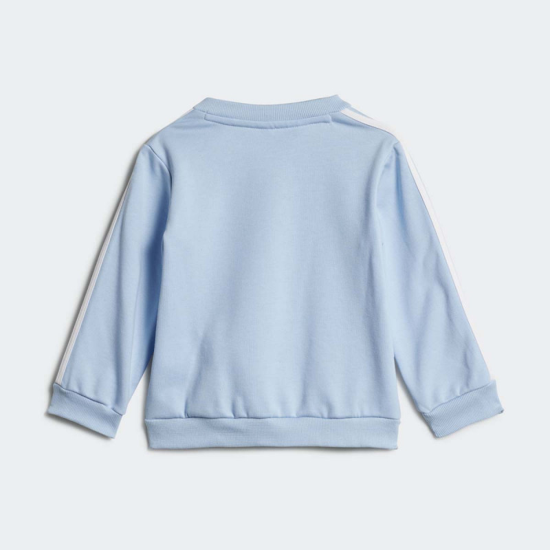 TRENERKA ADIDAS I 3S JOG BT 