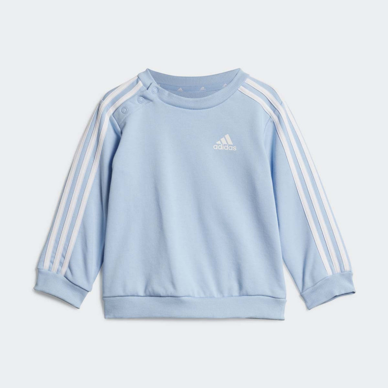 TRENERKA ADIDAS I 3S JOG BT 