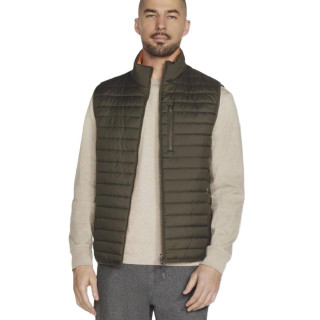 PRSLUK SKECHERS GOSHIELD ALTITUDE RE M 