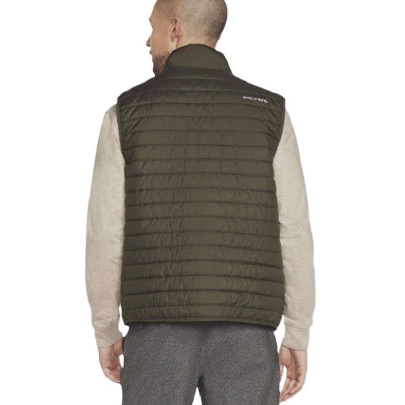 PRSLUK SKECHERS GOSHIELD ALTITUDE RE M 