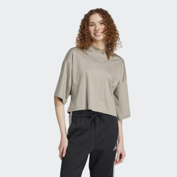 MAJICA ADIDAS W CE Q2 TEE W 