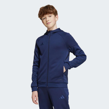 DUKS ADIDAS TIRO25 FZ Y BG 