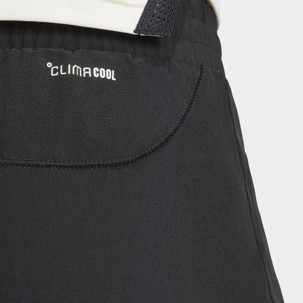 D.DEO ADIDAS GYM+ 3S WV PANT M 